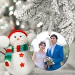 Christmas Baubles