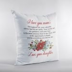 Cushion Cover