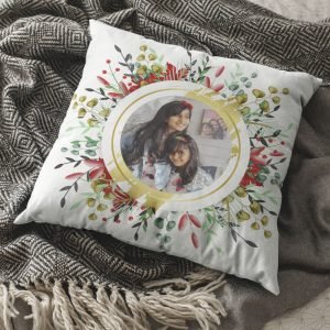Cushion covers