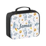 KIDS LUNCH BAG