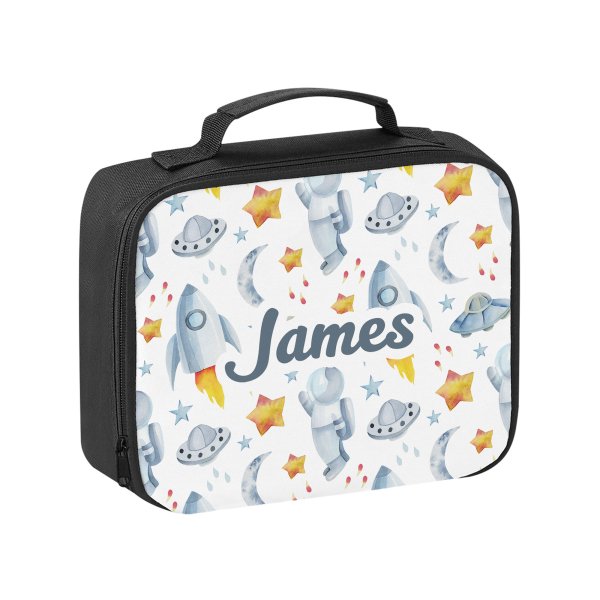 KIDS LUNCH BAG
