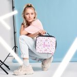 LUNCH BAG