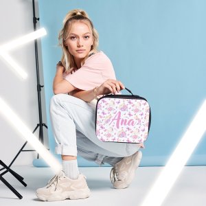 LUNCH BAG