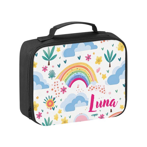 LUNCH BAG