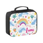 LUNCH BAG