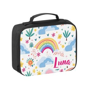 LUNCH BAG