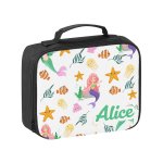 LUNCH BAG