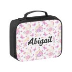 LUNCH BAG