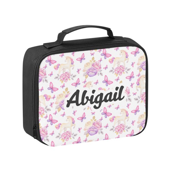 LUNCH BAG