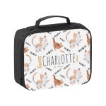 LUNCH BAG