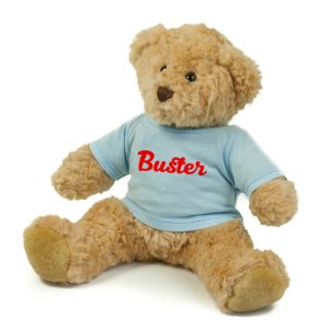 TOYS T_SHIRT