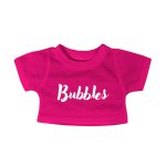 TOYS T_SHIRT