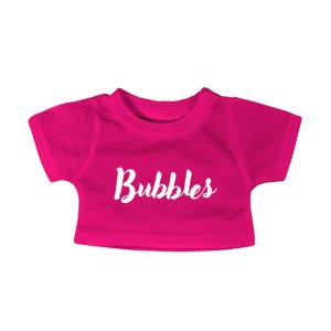 TOYS T_SHIRT