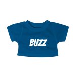TOYS T_SHIRT