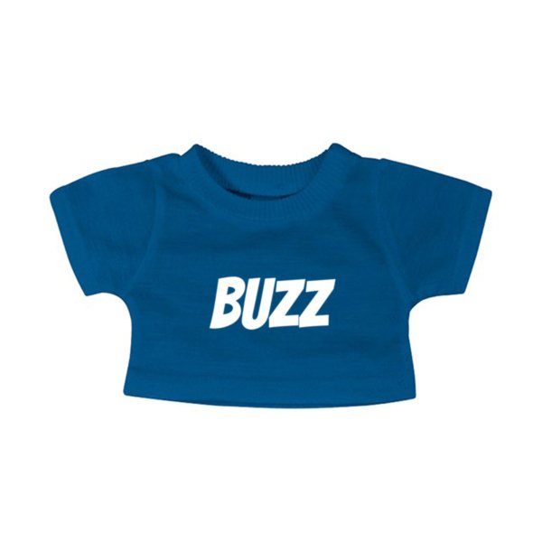 TOYS T_SHIRT