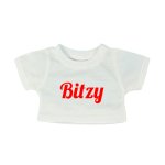 TOYS T_SHIRT