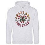 Christmas hoodie
