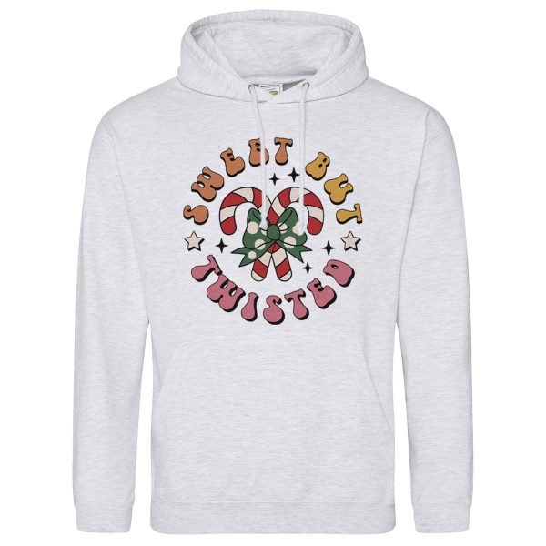 Christmas hoodie