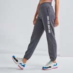 WOMEN JOGGER
