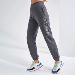 WOMEN JOGGER