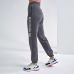 WOMEN JOGGER