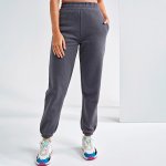 WOMEN JOGGER