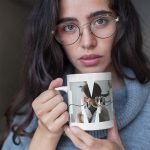 Mom Mug
