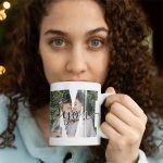 Mom Mug