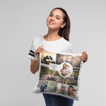 Cushion covers