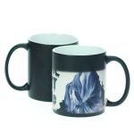 Magic Mug