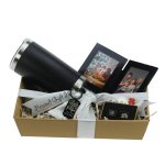 Hamper