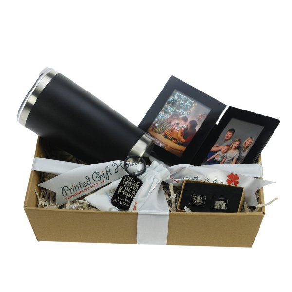 Hamper