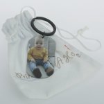Hamper