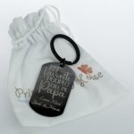 Hamper