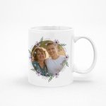 Best Mom Personalized Mug-printedgifthouse
