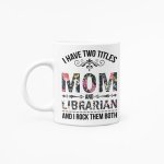 Best Mom Personalized Mug-printedgifthouse