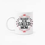 Best Mom Personalized Mug-printedgifthouse