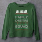Christmas-Family-Jumpers-printedgifthouse