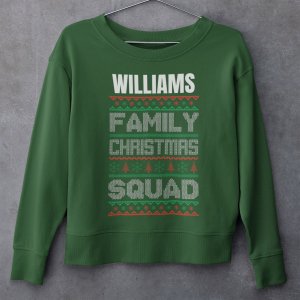 Christmas-Family-Jumpers-printedgifthouse