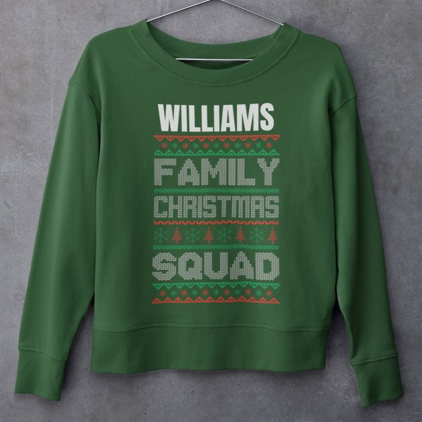 Christmas-Family-Jumpers-printedgifthouse