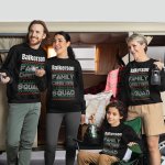 Christmas-Family-Jumpers-printedgifthouse
