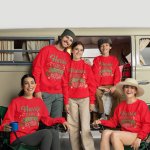 Christmas-Family-Jumpers-printedgifthouse