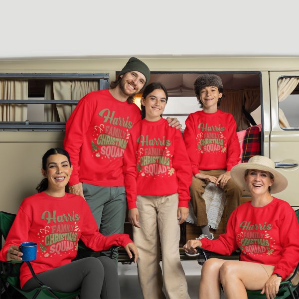 Christmas-Family-Jumpers-printedgifthouse