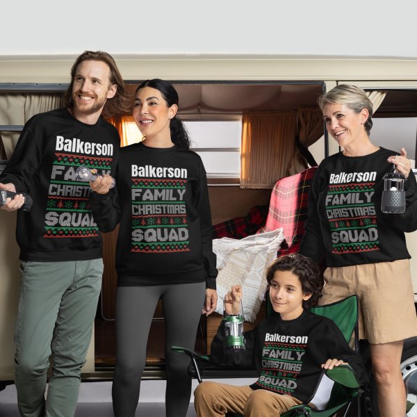 Christmas-Family-Jumpers-printedgifthouse
