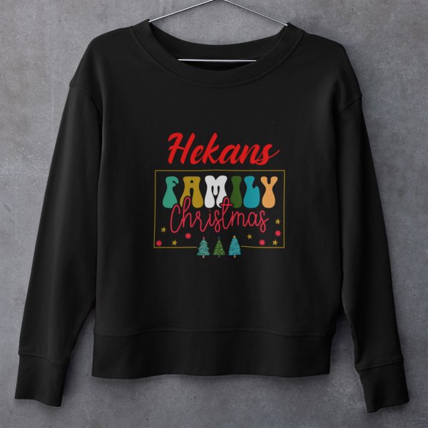 Christmas-Family-Jumpers-printedgifthouse