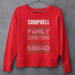 Christmas-Family-Jumpers-printedgifthouse