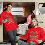 Christmas-Family-Jumpers-printedgifthouse