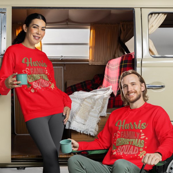 Christmas-Family-Jumpers-printedgifthouse