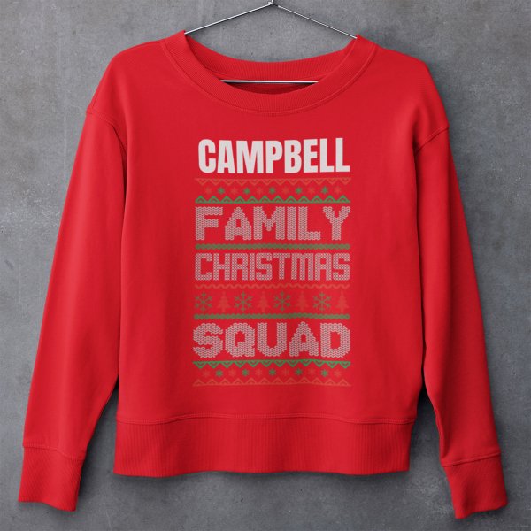 Christmas-Family-Jumpers-printedgifthouse