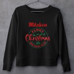 Christmas-Family-Jumpers-printedgifthouse